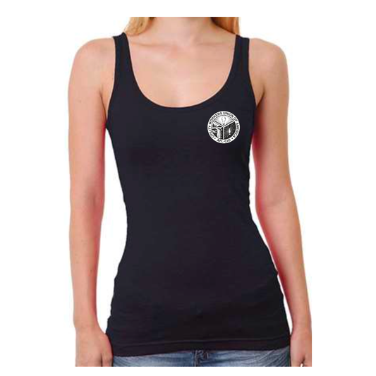 Bayside - Women's USA-Made Tank Top