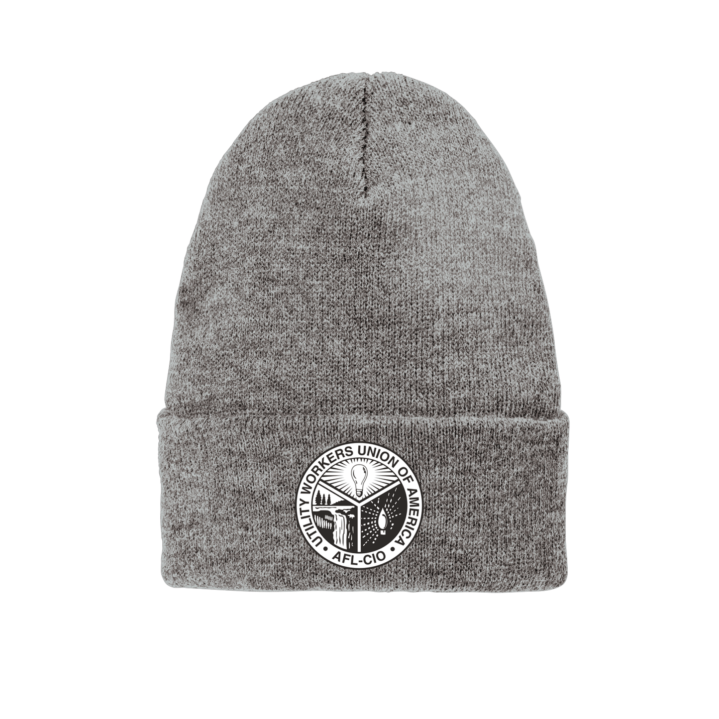 Volunteer Knitwear™ Chore Beanie